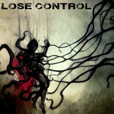 Lose Control E.P.