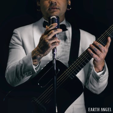 EarthAngelCover_FINAL